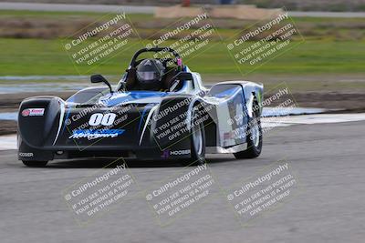 media/Feb-25-2023-CalClub SCCA (Sat) [[4816e2de6d]]/Races/Race 4/